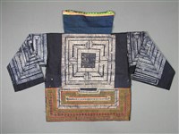 上衣藏品圖，第2張