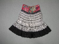 裙子藏品圖，第1張