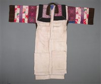 上衣藏品圖，第1張