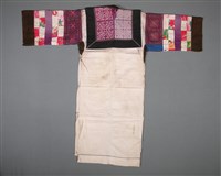 上衣藏品圖，第2張