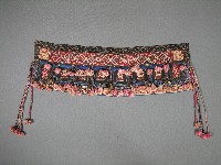 披肩藏品圖，第1張