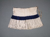 裙子藏品圖，第1張