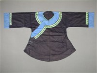 上衣藏品圖，第1張