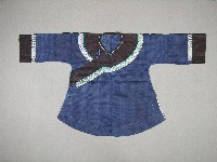 上衣藏品圖，第1張