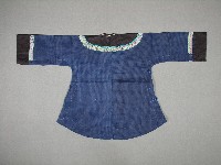 上衣藏品圖，第2張