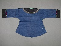 上衣藏品圖，第2張