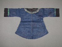 上衣藏品圖，第2張