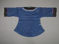 上衣藏品圖，第2張