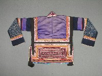 上衣藏品圖，第2張