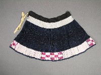 裙子藏品圖，第1張