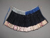 裙子藏品圖，第1張