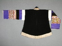 上衣藏品圖，第2張