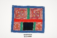 圍腰藏品圖，第1張