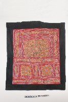 揹兒帶藏品圖，第1張