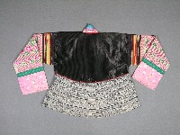 上衣藏品圖，第2張