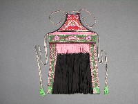 長圍腰藏品圖，第1張