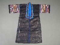 上衣藏品圖，第1張