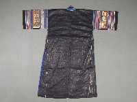 上衣藏品圖，第2張