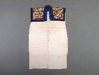 坎肩藏品圖，第1張