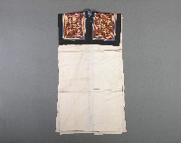 坎肩藏品圖，第2張