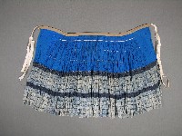 裙子藏品圖，第1張