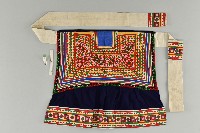 圍腰藏品圖，第1張