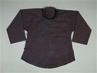 上衣藏品圖，第1張
