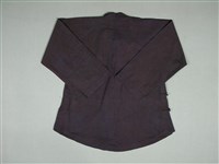 上衣藏品圖，第2張