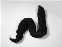 假髮藏品圖，第1張