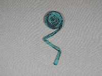 腰帶藏品圖，第1張