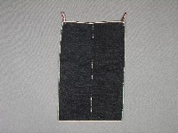 圍腰藏品圖，第1張