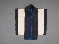 上衣藏品圖，第1張