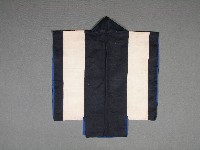 上衣藏品圖，第2張