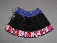 裙子藏品圖，第1張