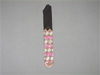 腰帶藏品圖，第1張