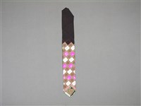 腰帶藏品圖，第2張