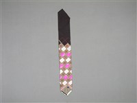 腰帶藏品圖，第2張