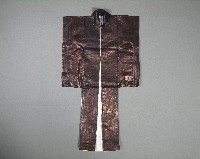 上衣藏品圖，第1張