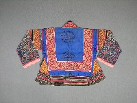 上衣藏品圖，第2張