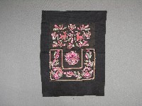 揹兒帶藏品圖，第1張