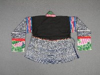 上衣藏品圖，第2張