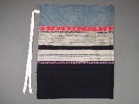 裙子藏品圖，第1張