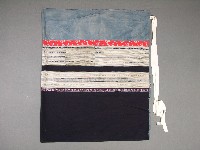 裙子藏品圖，第1張