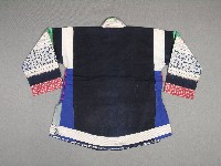 上衣藏品圖，第2張