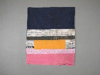 裙子藏品圖，第1張