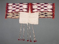 披肩藏品圖，第1張