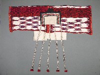 披肩藏品圖，第2張