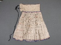 裙子藏品圖，第1張