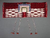 披肩藏品圖，第2張