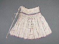 裙子藏品圖，第1張